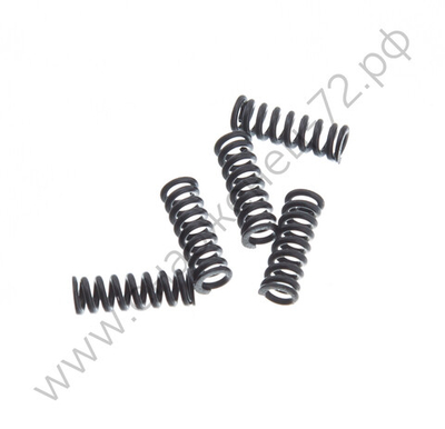 Пружина клапана реверса SP14