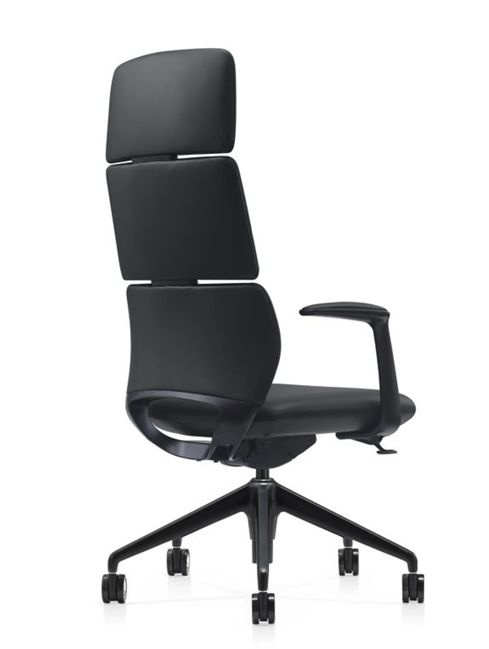 Кресло Venetto FK013-A12