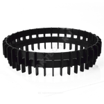 Кольцо дренажное PP Дн 195 HL HL190