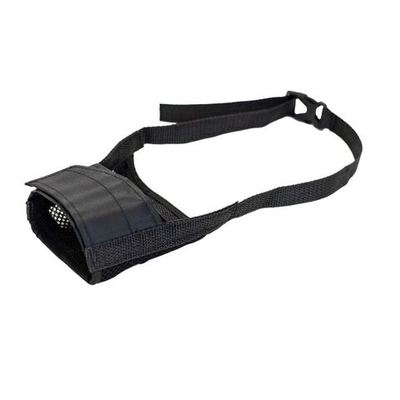 Намордник нейлоновый для собак VitaVet CARE, размер № 4