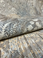 Обои флизелиновые R133105 Oasis Россия