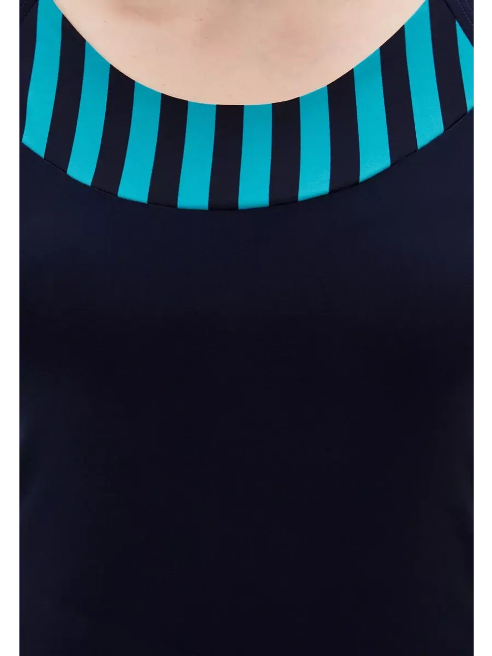 Футболка топ