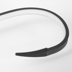 Торшер Lussole SY8090