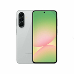 Смартфон Samsung A56 5G 8+256 Lightgray
