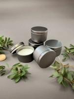 Соль "Грация"