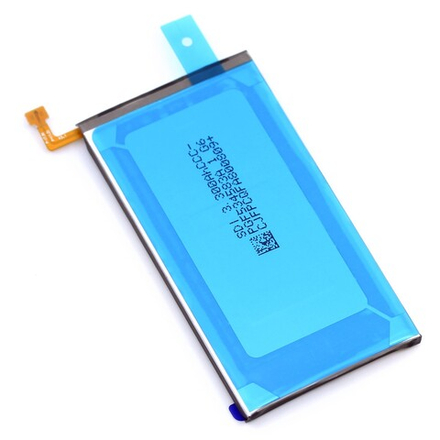 Samsung Galaxy S10 (SM-G973F) - Аккумулятор (батарея) (EB-BG973ABU) (ORIG-SP)