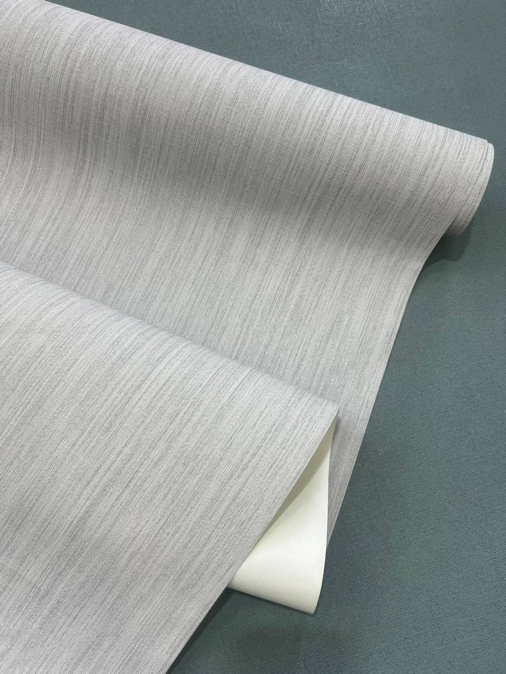 Yasham 1.06*10m 24022-9 Vogue