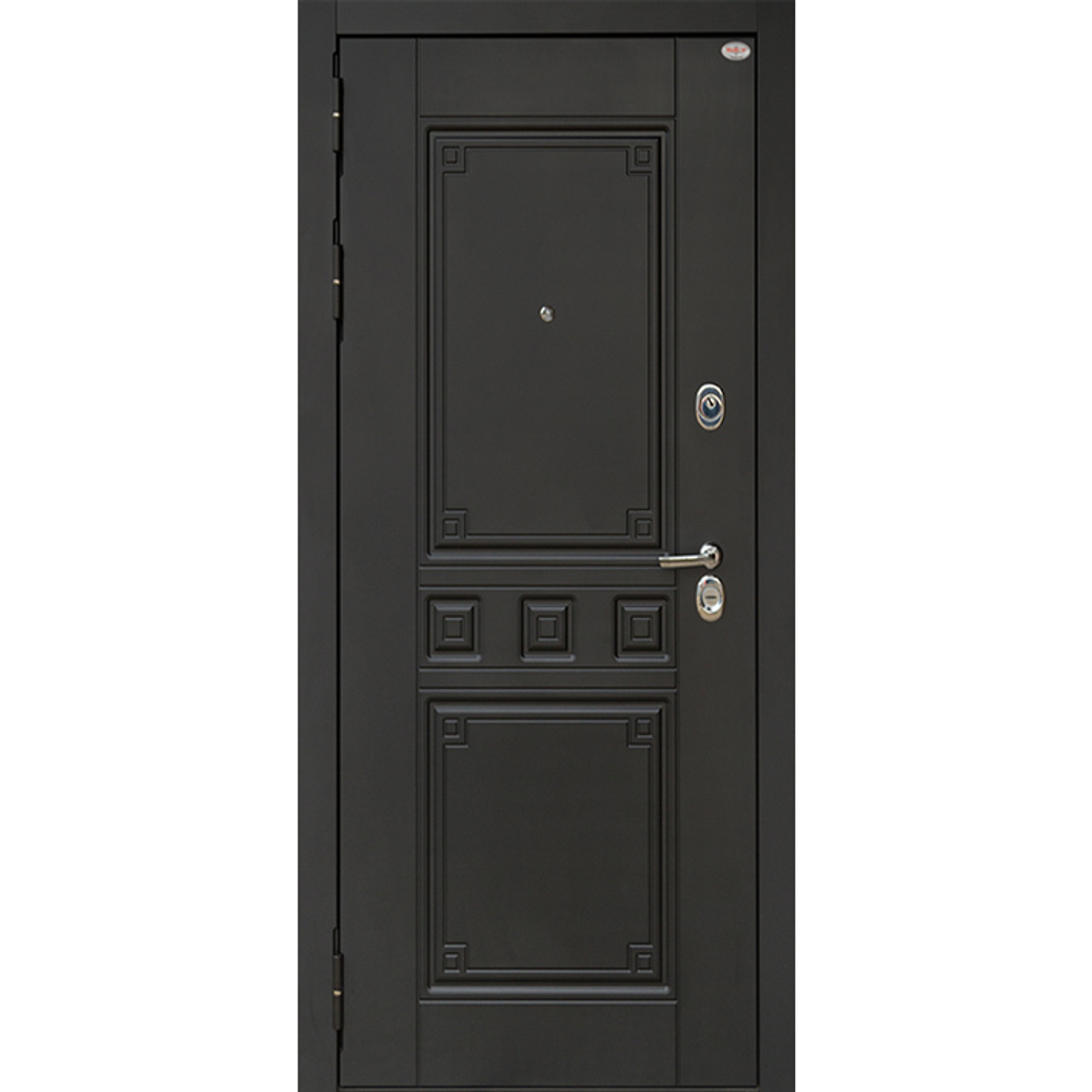 Выбор 12 Максимум