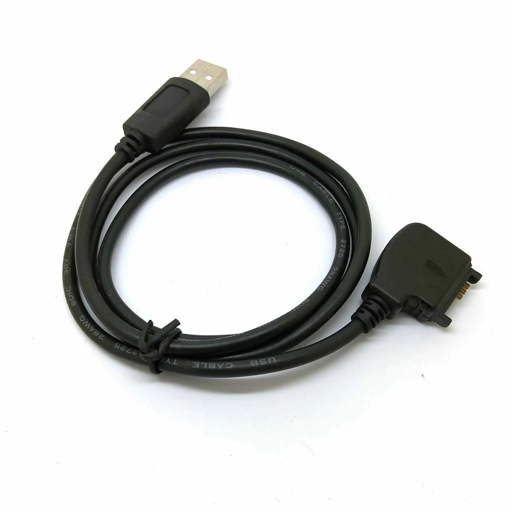 ДАТА КАБЕЛЬ USB data cable N7610 + CD