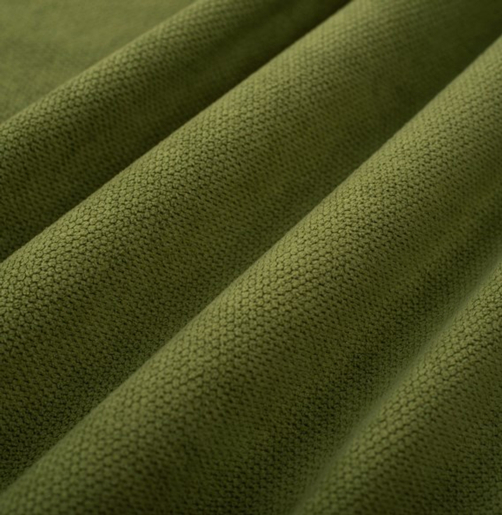 Микровелюр Top / Топ