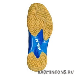 YONEX AERUS 3 (Blue)