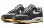 Кроссовки Nike Air Max 1 "Crepe"
