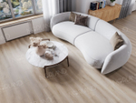 LVT плитка NORLAND Tora 1003-16 AlpineFloor