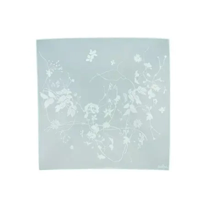 Rosenthal Чаша "Таинственный сад" 25 см