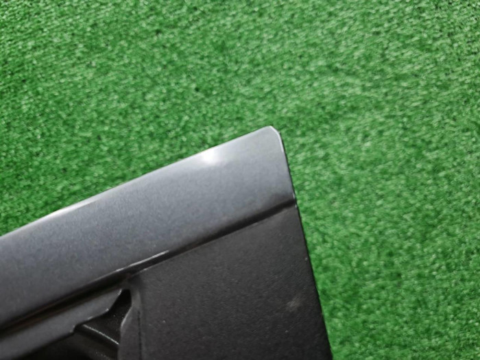 Дверь передняя левая Lada Vesta (2015-н.в.) Cross