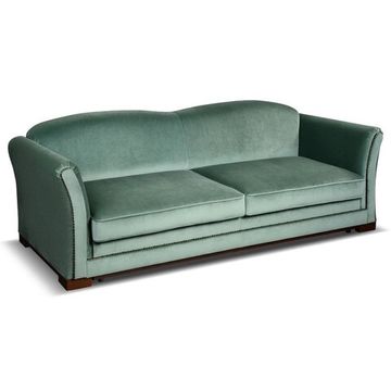 Диван-кровать Tresor SELECTION, FRATELLI BARRI