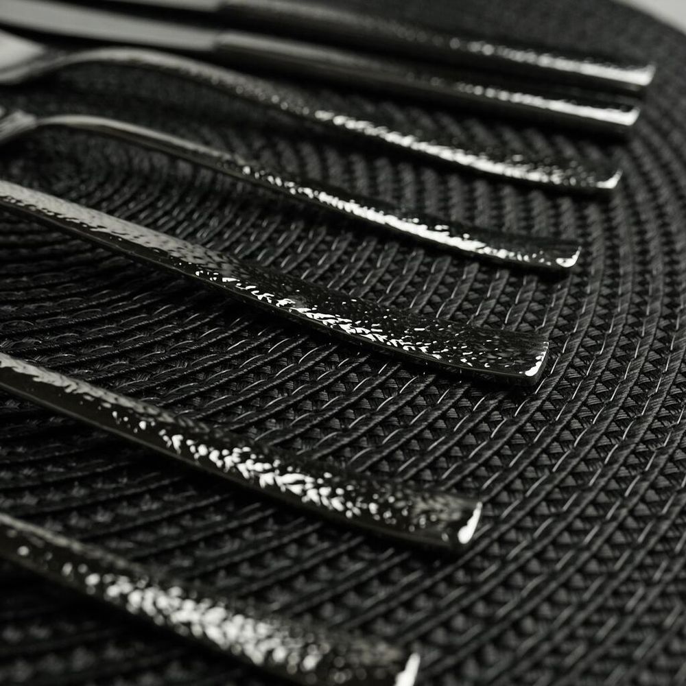 Вилка столовая 20 см   P.L. - Davinci [12]