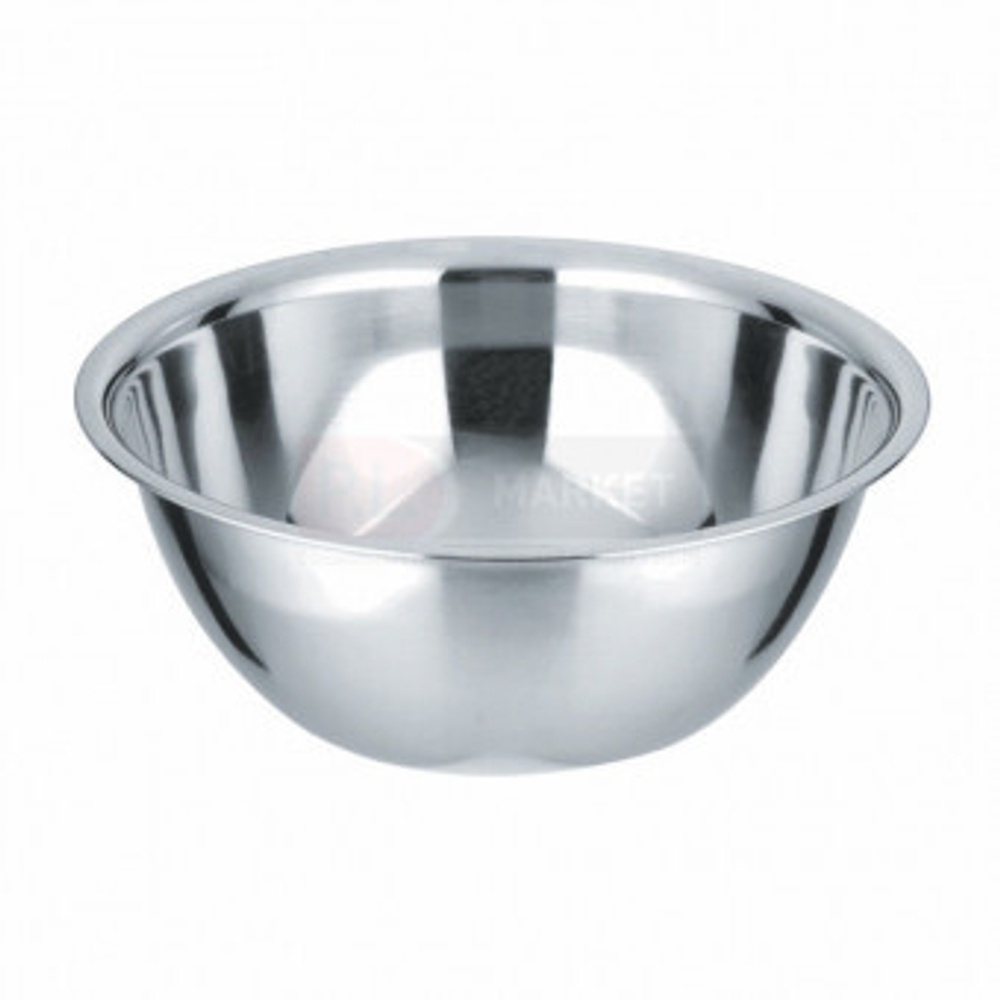 538422581_w640_h640_miska-metallicheskaya-d34cm