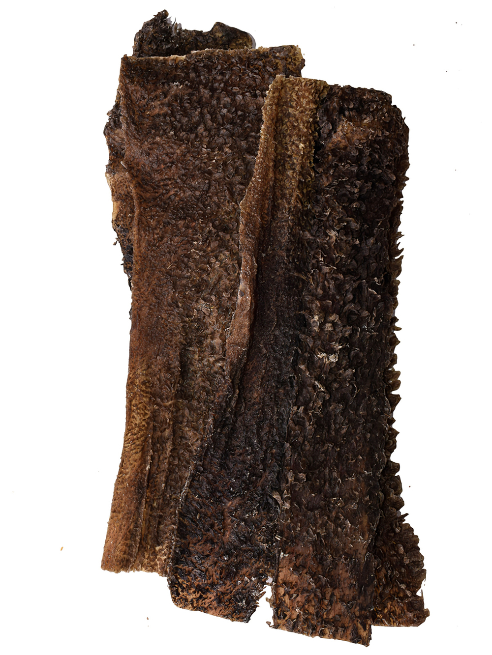 Лакомство Мнямс для собак Рубец говяжий 380 г