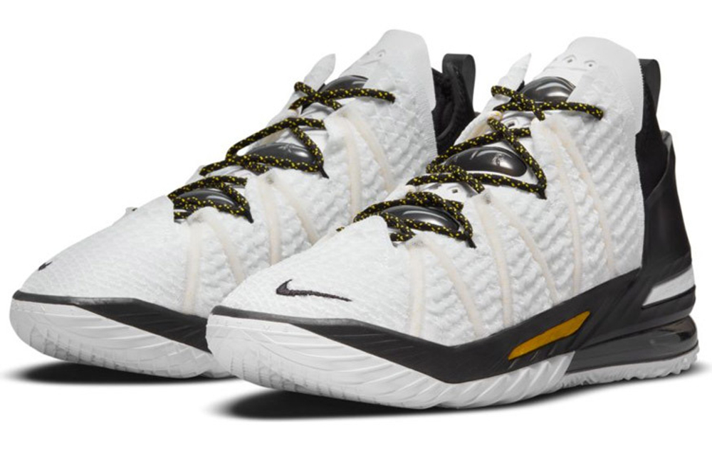 Nike dunkman top
