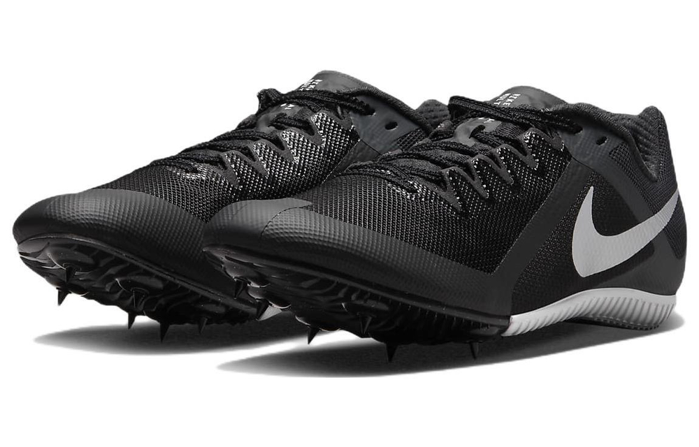 Кроссовки Nike Zoom Rival Multi