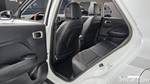 Hyundai Venue 1.6 Modern (06.2022)