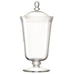 Бонбоньерка serve, 38 см