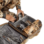 Рюкзак Sitka Bayou Blind Bag