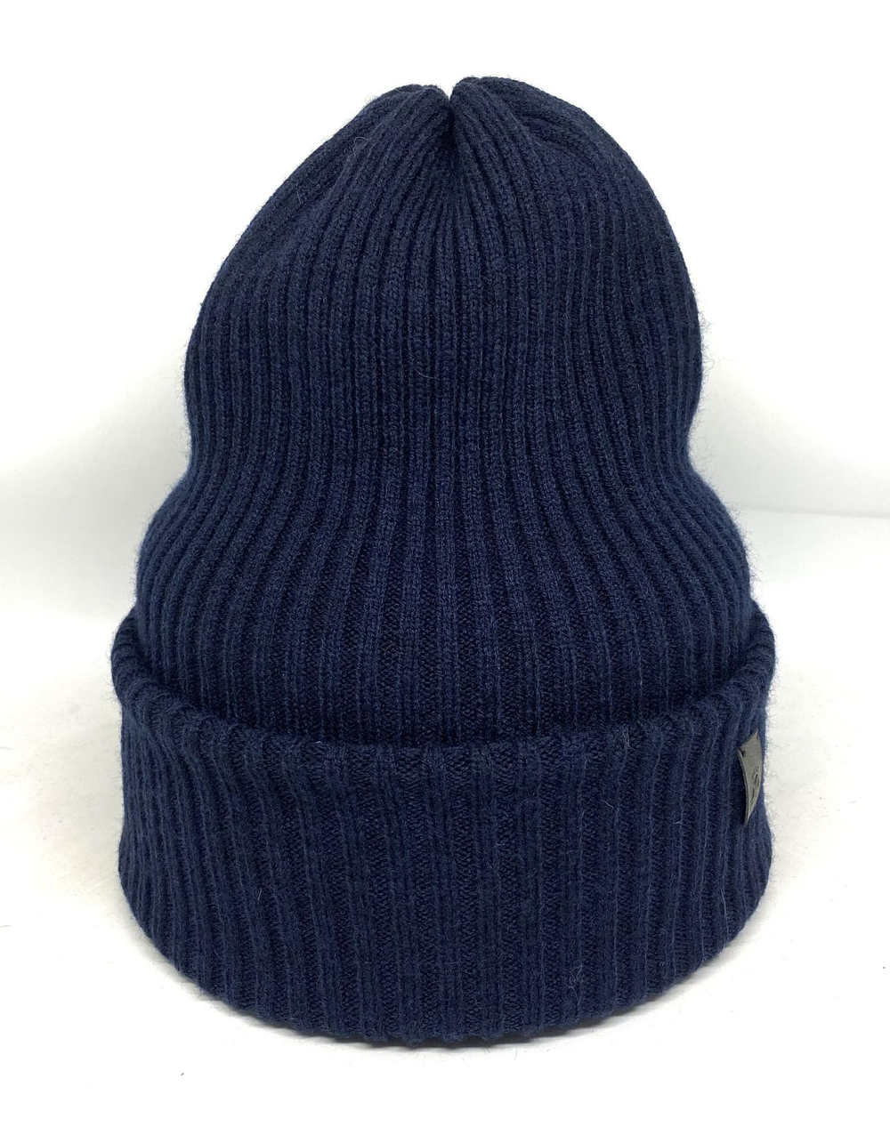 Шапка Ferz Афины