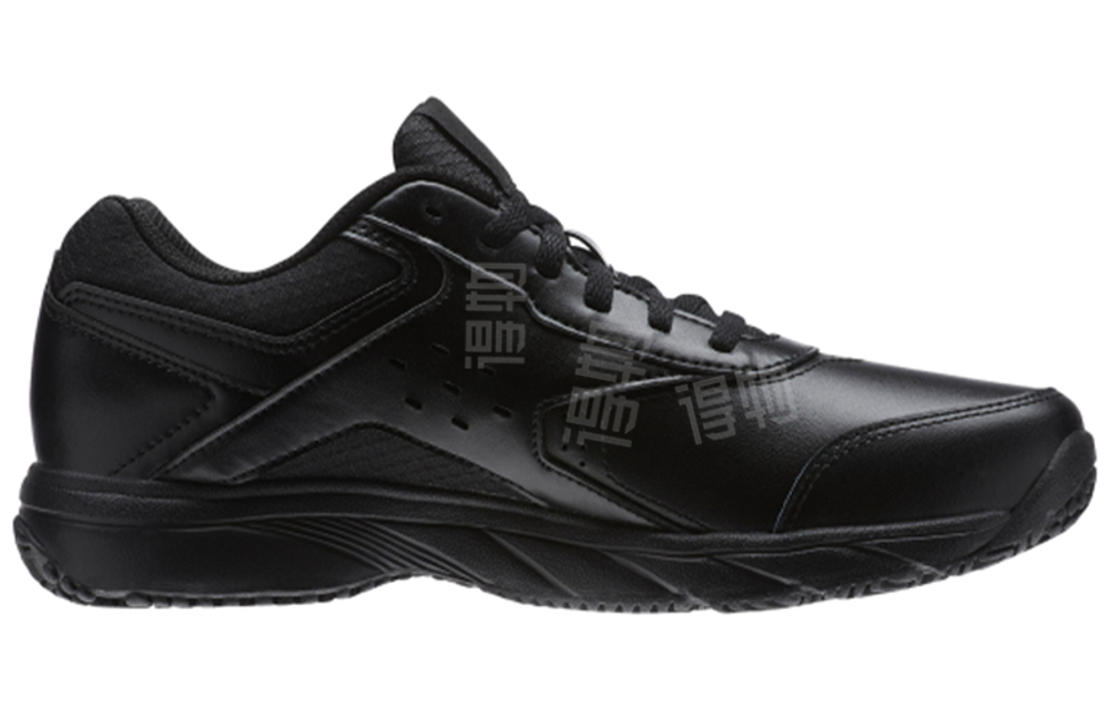 Кроссовки Reebok Work N Cushion 3.0 (Женская размерная сетка)