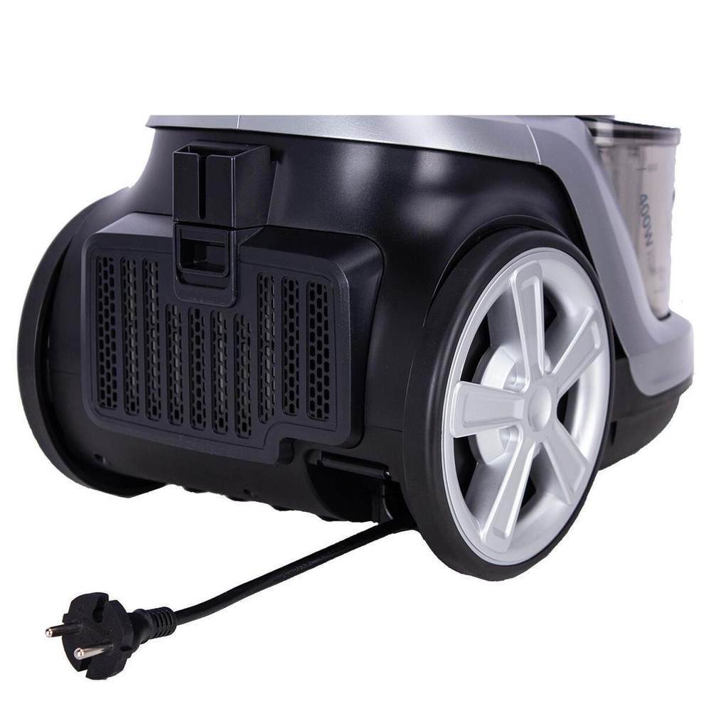 Пылесос MANYA VC-M2007S