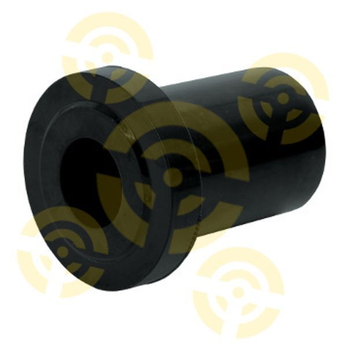 Втулка задней подвески, рессоры (Кратность 4 шт.) 310146B