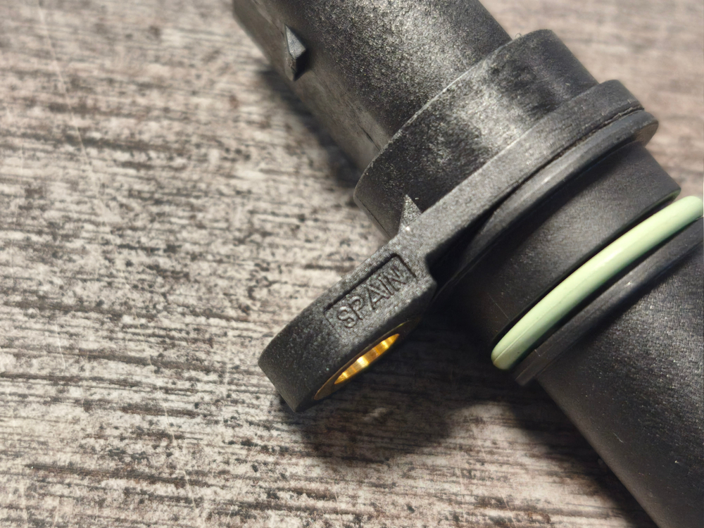 Датчик положения коленчатого вала VAG  GEN2 1.8T-2.0T