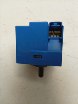 ZWQ5105 кт13 Датчик уровня для стиральных машин AEG Electrolux Zanussi 132819501 б/у