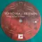 Yo-Yo Ma, Friends - Songs Of Joy & Peace 2LP