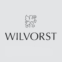 Wilvorst