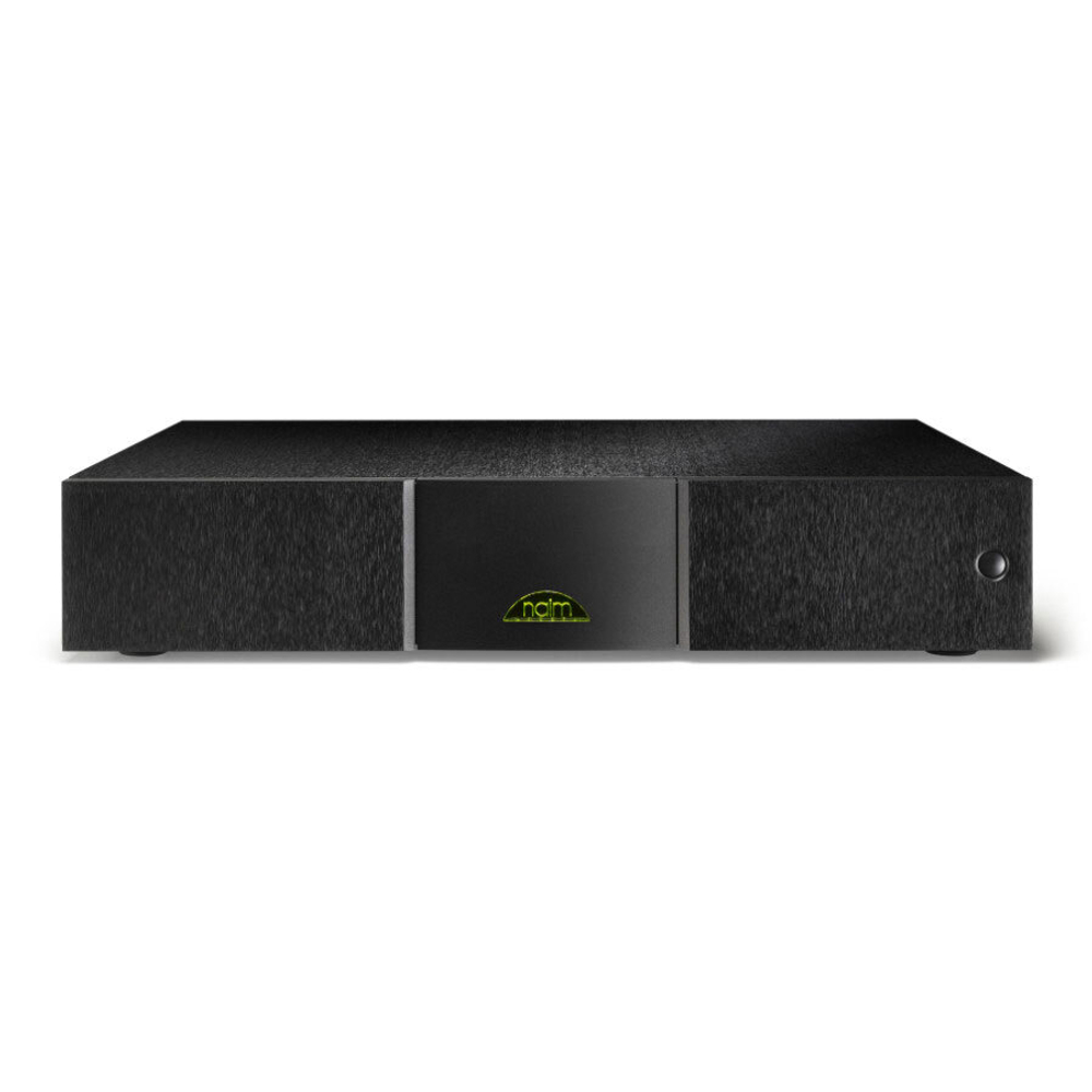 Блок питания Naim 500 PS