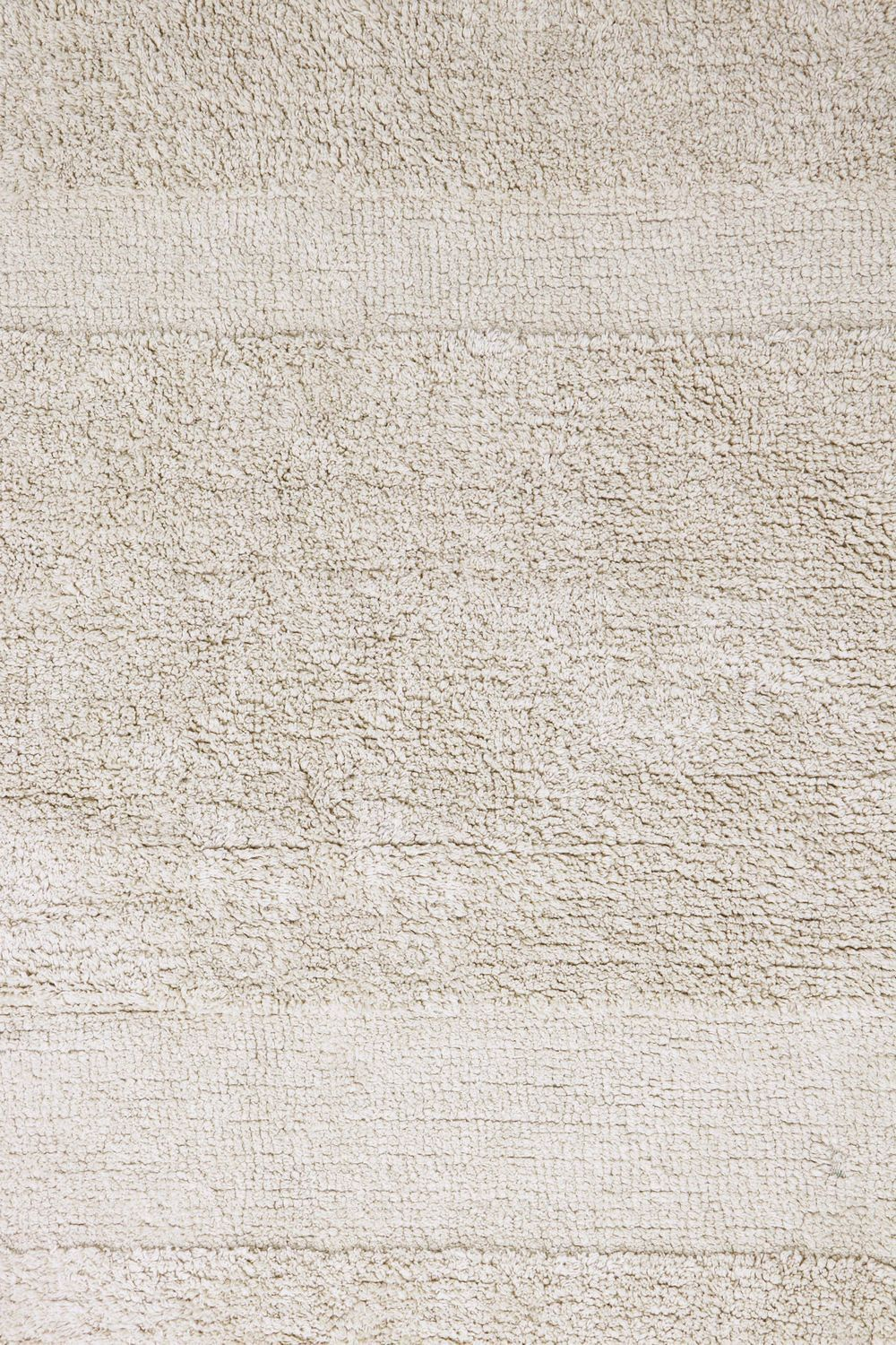 Ковер Lorena Canals Bloom Natural XL (200 x 300 см)