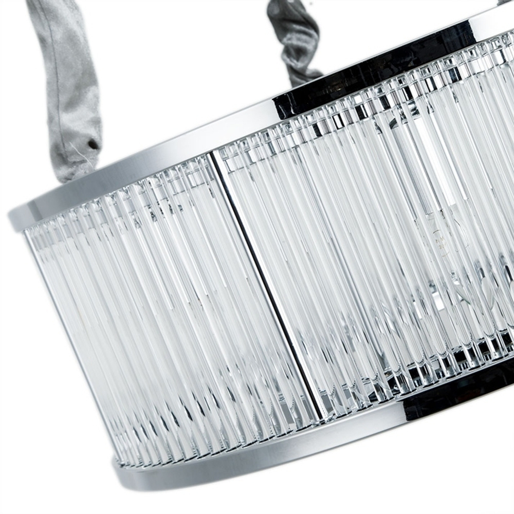 Подвесная люстра Arte Lamp ANETTA A1065SP-8CC