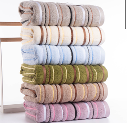 Пол Кит Бан ЭЛИТ СТРАЙП ЛИКВИ!