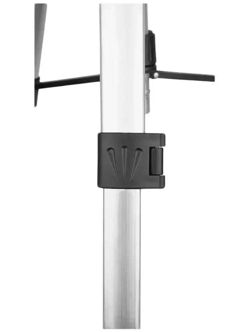 Штатив элевационный AMO A150, 150 см, 5/8 (арт. 751841)