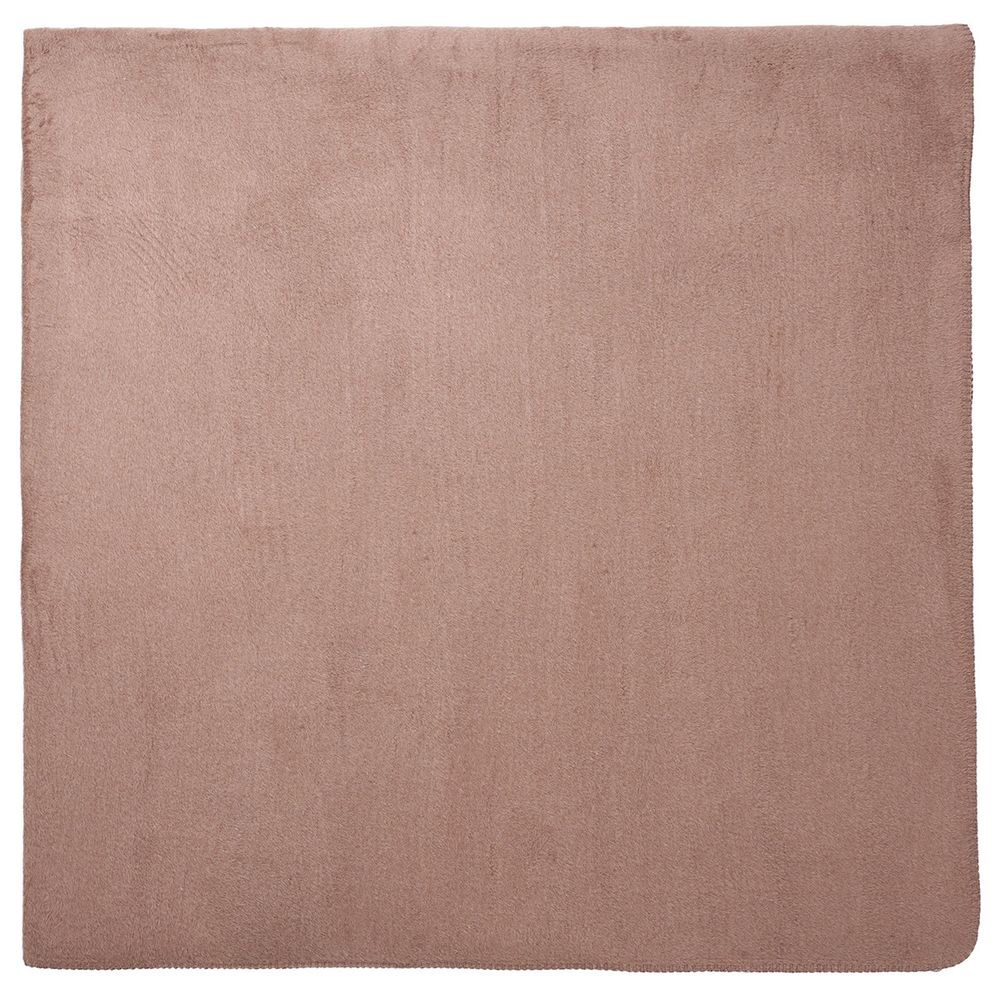 Покрывало Gipfel Bellis 43060 200x220 см