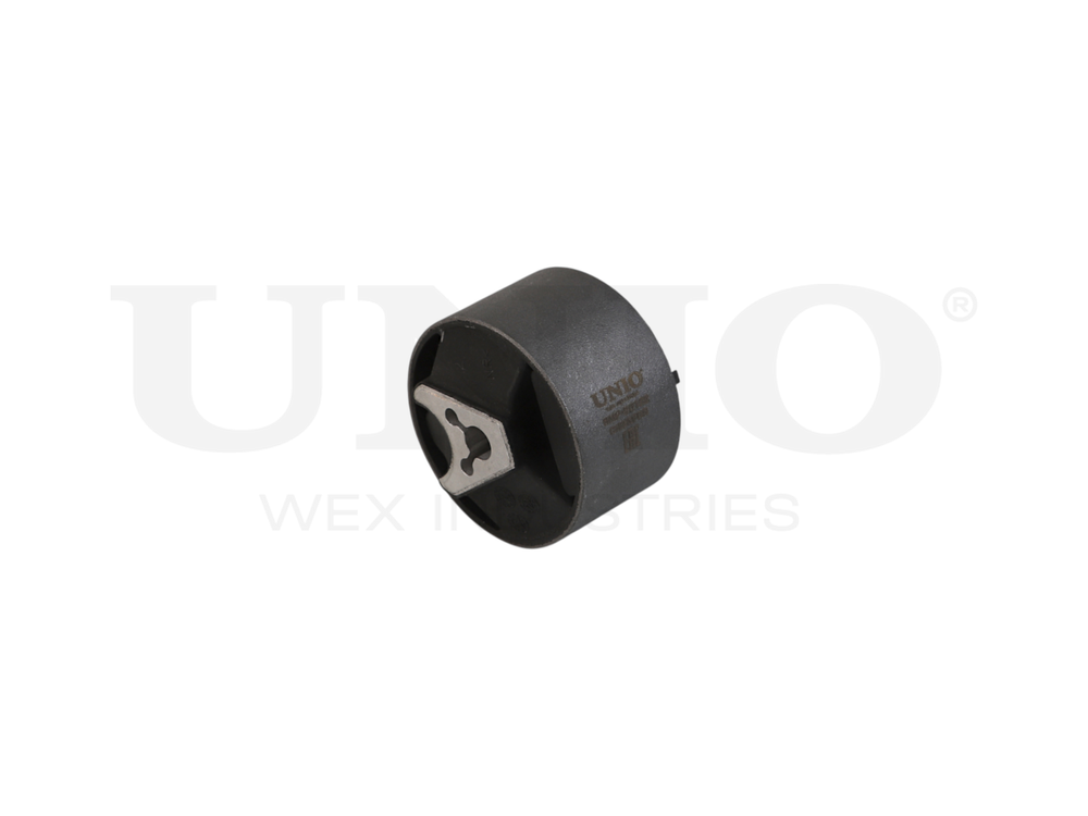 Сайлентблок задней правой опоры двигателя UNIO RMP-20122