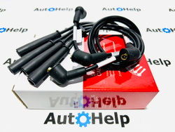 Ролик натяжителя 16603-0W025 Toyota 1JZ, 2JZ