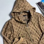 Спортивный костюм Louis Vuitton