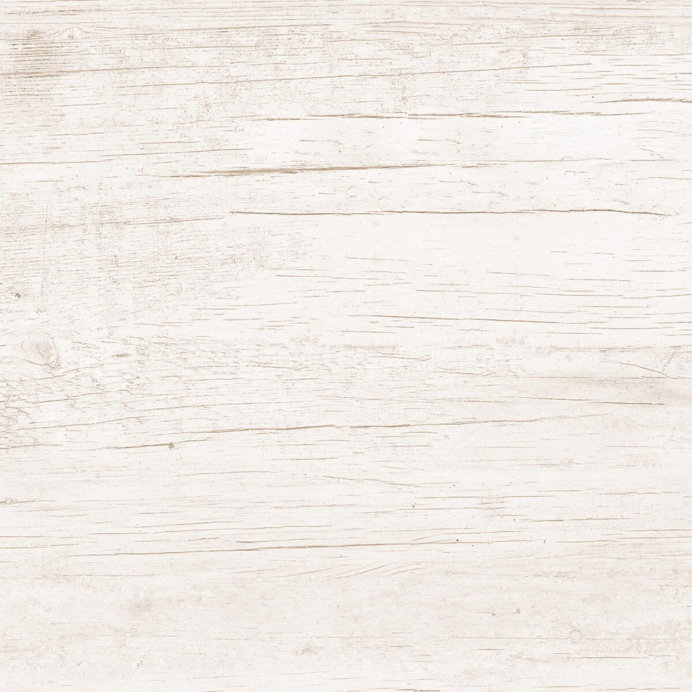 Village Crema FT3VIE01