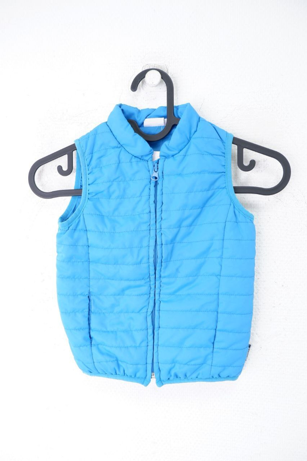 Жилет Cycle Band повседневная на 2 года