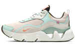 Кроссовки Nike Ryz 365 2 (Женская размерная сетка)