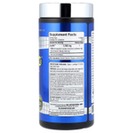ALLMAX, Essentials, CLA95 ™, 150 капсул