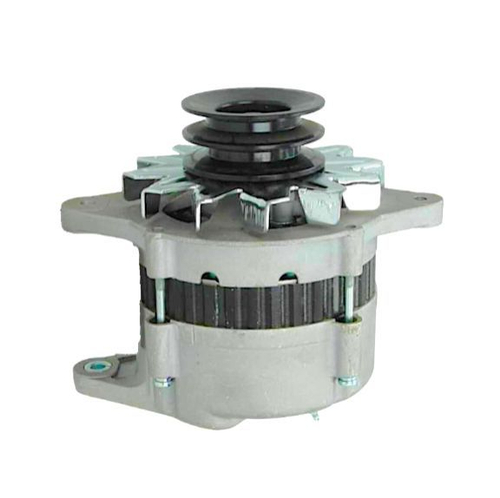 Генератор для Nissan ALH0078